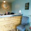 Отель Yerington Inn, фото 12