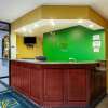 Отель Parkway Inn & Suites, фото 18
