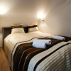 Отель Apartamenty Tatry i Sarnia Skała, фото 9
