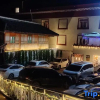 Отель Huajianji Courtyard Home stay, фото 3