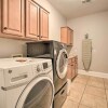 Отель Cordova Home w/ Pool Table, 17 Mi to Memphis Zoo!, фото 4