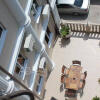 Гостиница Pionerskaya 41 Guest House, фото 12