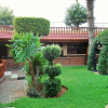 Отель Valley View Guest House, фото 1