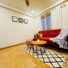 Отель Home Escape 1BHK Retreat Nr Saket Square, фото 10