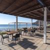 Отель Atlantica Kolymbia Beach, фото 20