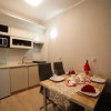 Отель Dream Apartment, фото 12