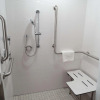 Отель Best Western Plus Ogallala Inn, фото 8