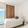 Отель Apartamento Oasis con Vistas al Mar, фото 5