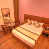 Отель Stiltstay Hotel, фото 2