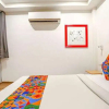 Отель FabHotel Blusky, фото 13