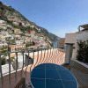Отель Casa Vira in Positano, фото 16