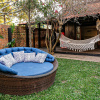 Отель Casa rústica c/piscina, apenas famílias TLS901, фото 33