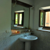 Отель Agriturismo La Maestà, фото 6