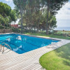 Отель Villa Foixarda 6 TVL_08, фото 15