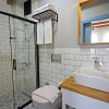 Отель Bozcaada Teras Otel, фото 23
