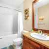 Отель Spacious 3 Bdrm at Barona Beach 5101, фото 9