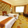 Отель Xi'an Xingzhengyuan Hotel, фото 30