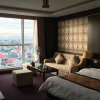 Отель Thuong Hai Vinh Hotel, фото 4