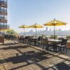 Отель Global Luxury Suites at Hoboken Waterfront, фото 24