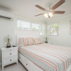 Отель Riptide #12 - 711 Estero Blvd by Coastal Vacation Properties, фото 17