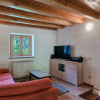Отель El Bait in Incudine With 2 Bedrooms and 1 Bathrooms, фото 4