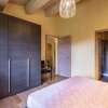 Отель Superb Two-storey Villa Limone Apartment - Resort Cignella, фото 14