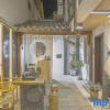 Отель Jianshui Bushe Homestay (Gucheng Branch), фото 5