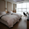 Отель Benikea Hotel Yeosu, фото 4