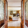Отель Captivating 1-bed Cottage in Ross-on-wye, фото 7