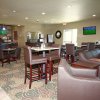 Отель Cobblestone Hotel & Suites – Devils Lake, фото 18