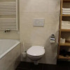 Отель Stern Apartments Fontanella, фото 9