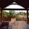 Отель Create Amazing Memories any the Dream Like Island of Dhigurah, фото 7