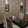 Отель TAG Hostel, фото 6