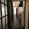 Отель Kyo no koyado KANAMACHIYA, фото 14