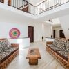 Отель Villas Picalu Studios & Suites, фото 30