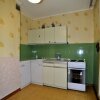 Гостиница BestFlat24 Altufyevo, фото 9