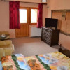 Отель Pensiunea Heracleea, фото 3