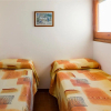 Отель Arlanza Jet Apartments (Adults Only), фото 15