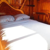 Отель Sunset Bed and Breakfast, фото 3