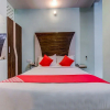 Отель OYO 18873 Hotel Comfort, фото 4