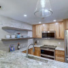 Отель Peregrine Lodge-Remodeled Kitchen-Steps to Super Bee Lift - PG309 by RedAwning, фото 4