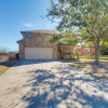 Отель Centrally Located Kyle Home: Walk to Pool & Park!, фото 22