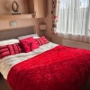 Отель Impeccable 3-bed Caravan on Butlins Skegness, фото 7