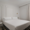 Отель Boutique Hotel Cordial La Niña de Vegueta, фото 8