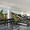 Отель Melia Llana Beach Resort & Spa - All Inclusive - Adults Only, фото 34