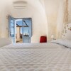 Отель 3352 Masseria Pepe - La Casina Delle Nespole, фото 5