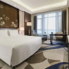 Отель Wanda Realm Yinchuan, фото 4