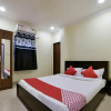 Отель Oyo 16509 Hotel Classic Inn, фото 6