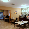 Отель Best Western Falcon Plaza - Bowling Green, фото 32