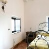 Отель House With 3 Bedrooms In Mascali, With Enclosed Garden 10 Km From The Beach, фото 7